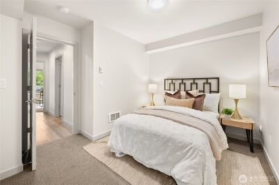 2422 NW 60th #B, Seattle, WA 98107 - Photo 17