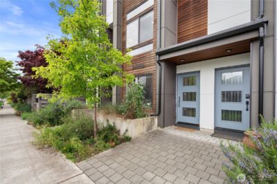 2422 NW 60th #B, Seattle, WA 98107 - Photo 20