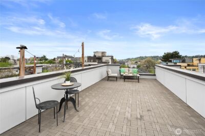 2422 NW 60th #B, Seattle, WA 98107 - Photo 23