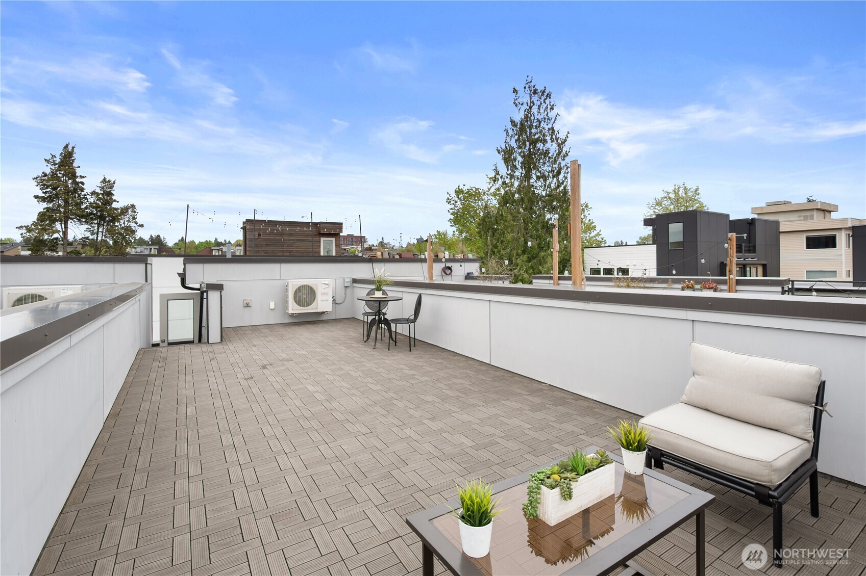 2422 NW 60th #B, Seattle, WA 98107