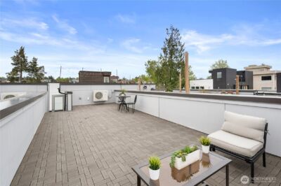 2422 NW 60th #B, Seattle, WA 98107 - Photo 24