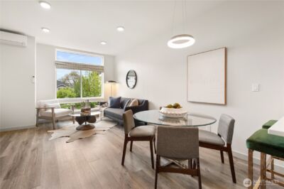 2422 NW 60th #B, Seattle, WA 98107 - Photo 7