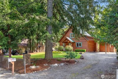 23933 SE 238th Street , Maple Valley, WA 98038-8241