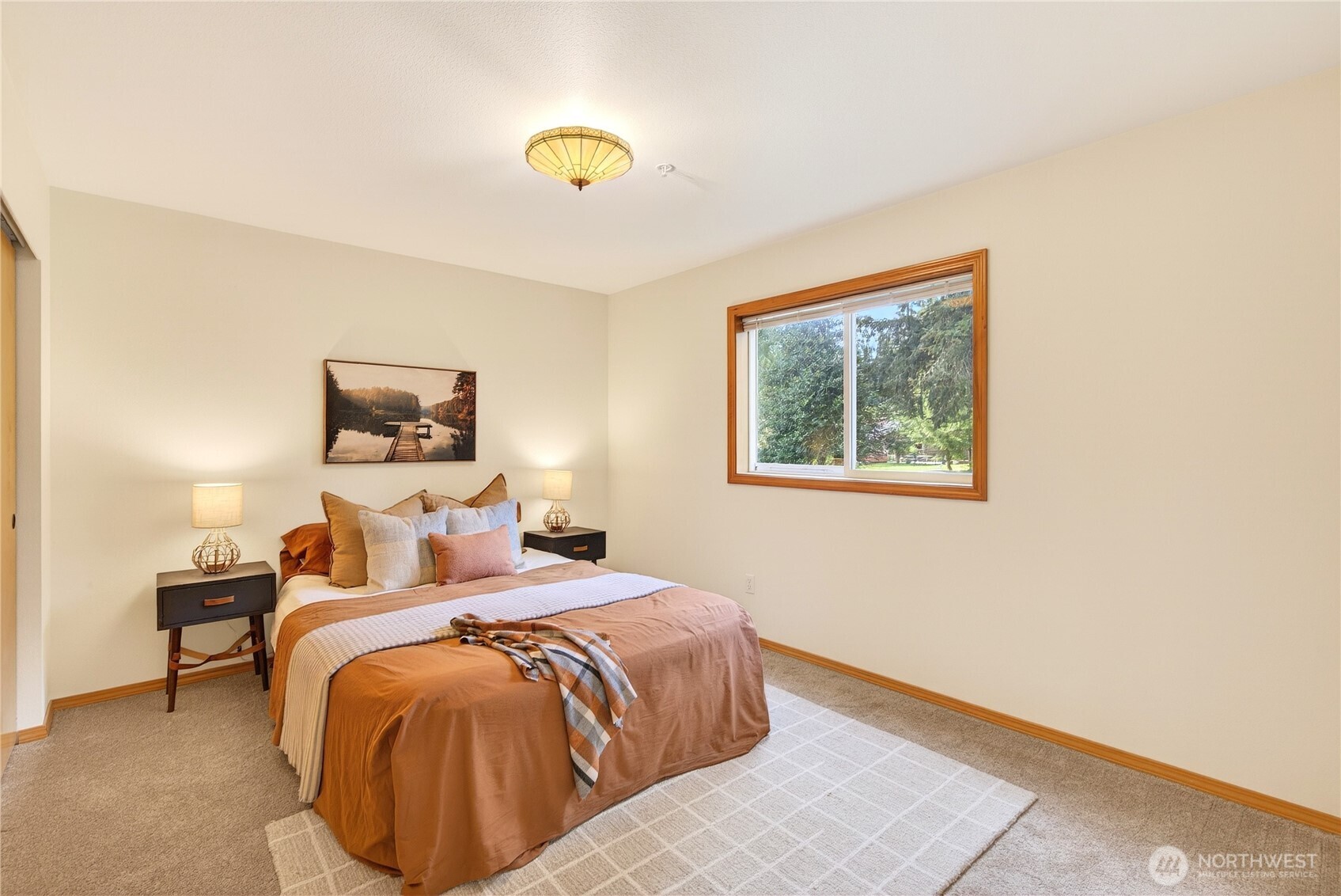 23933 SE 238th Street , Maple Valley, WA 98038-8241