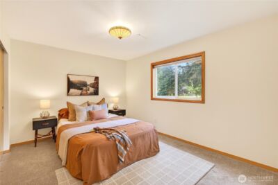 23933 SE 238th Street , Maple Valley, WA 98038-8241 - Photo 11