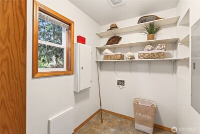 23933 SE 238th Street , Maple Valley, WA 98038-8241 - Photo 12
