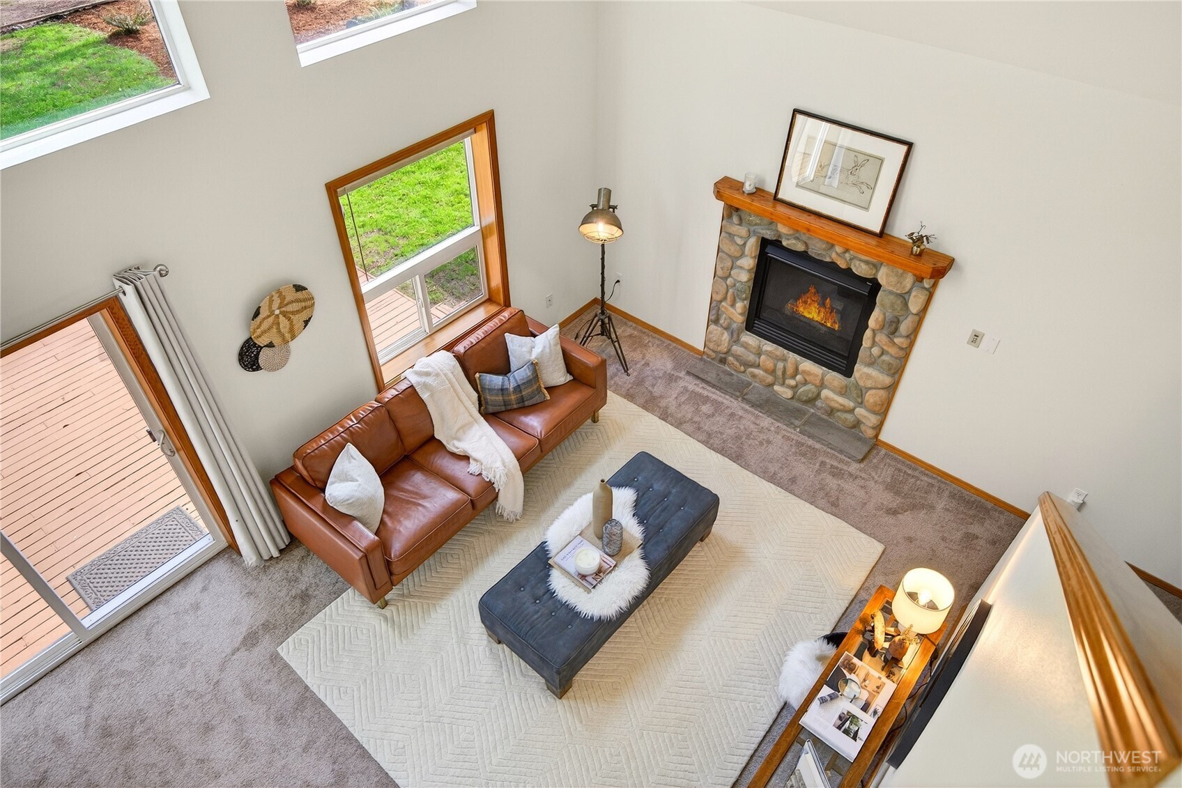 23933 SE 238th Street , Maple Valley, WA 98038-8241