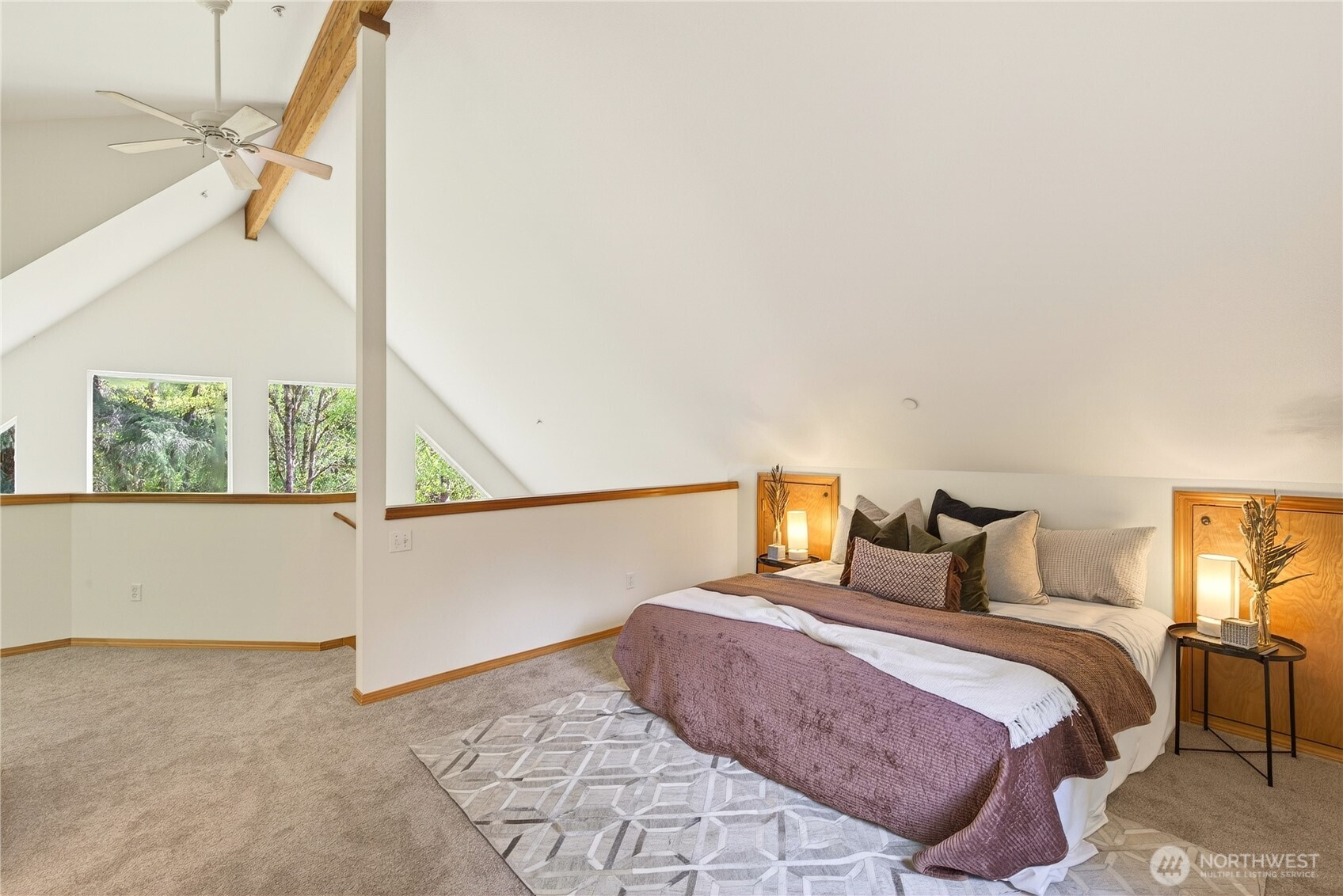 23933 SE 238th Street , Maple Valley, WA 98038-8241