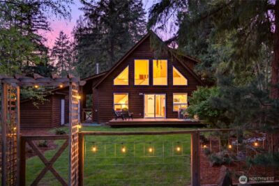23933 SE 238th Street , Maple Valley, WA 98038-8241 - Photo 18