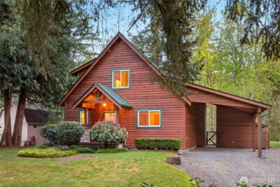 23933 SE 238th Street , Maple Valley, WA 98038-8241 - Photo 20