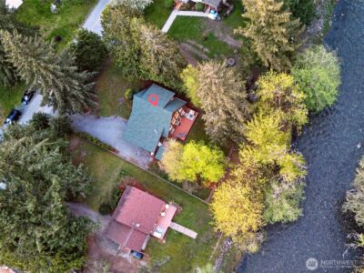 23933 SE 238th Street , Maple Valley, WA 98038-8241 - Photo 25