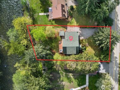23933 SE 238th Street , Maple Valley, WA 98038-8241 - Photo 26
