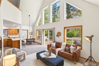 23933 SE 238th Street , Maple Valley, WA 98038-8241 - Photo 7