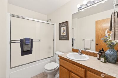 23933 SE 238th Street , Maple Valley, WA 98038-8241 - Photo 9