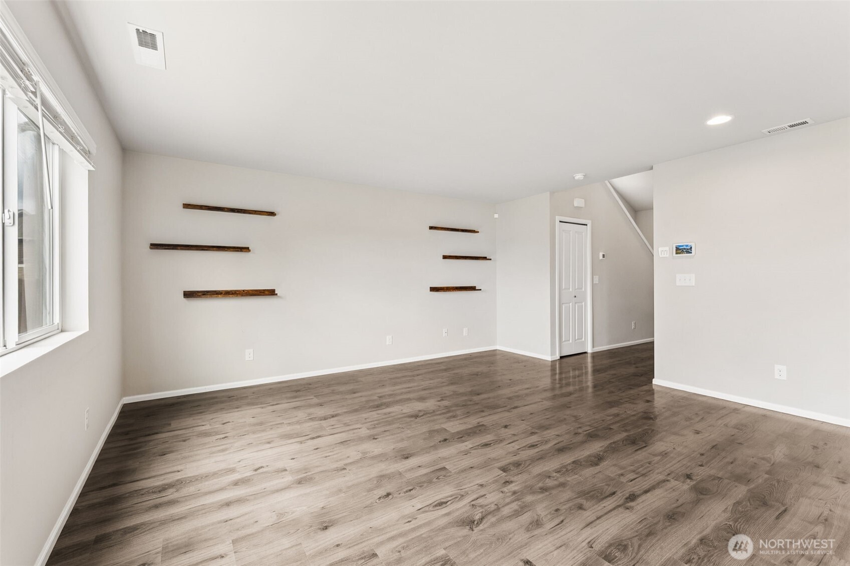 2821 Cassius Street NE, Lacey, WA 98516