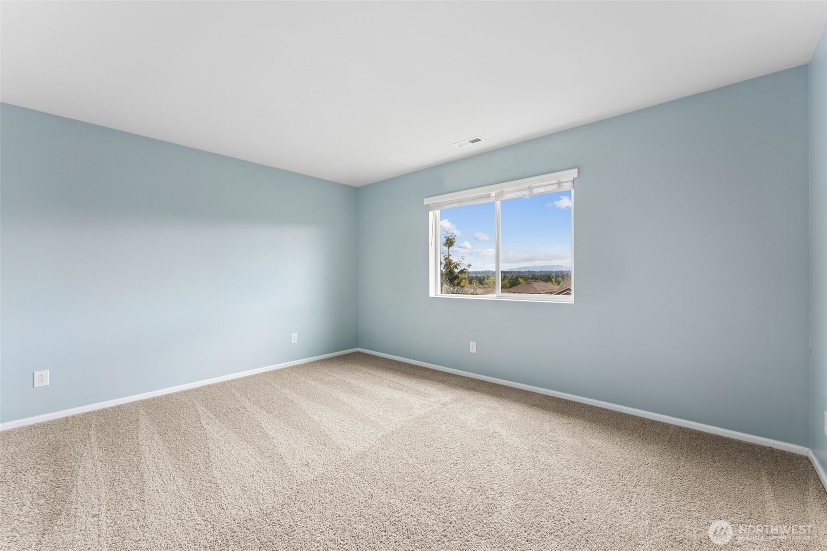 2821 Cassius Street NE, Lacey, WA 98516