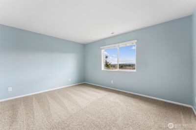 2821 Cassius Street NE, Lacey, WA 98516 - Photo 17
