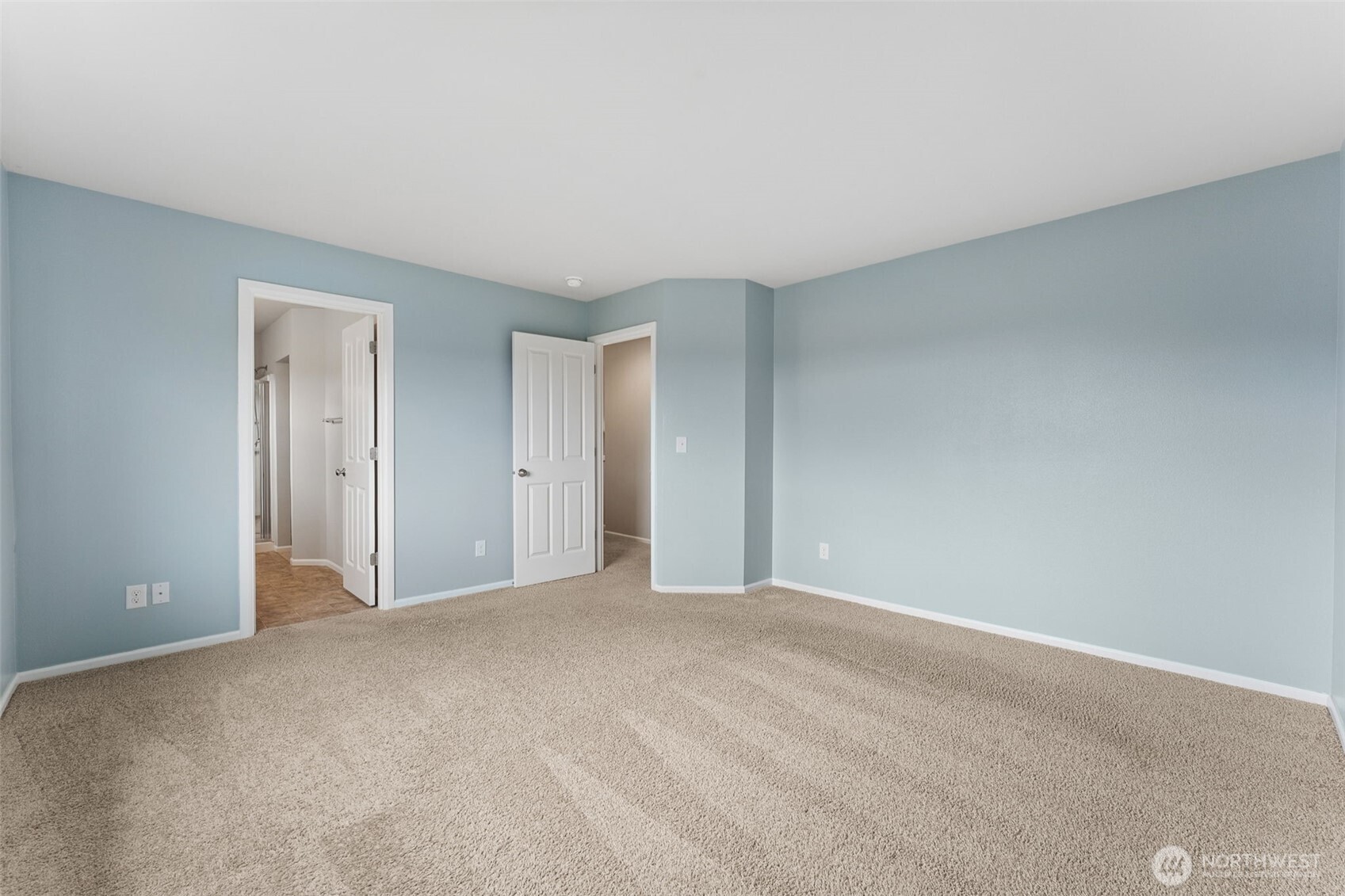 2821 Cassius Street NE, Lacey, WA 98516