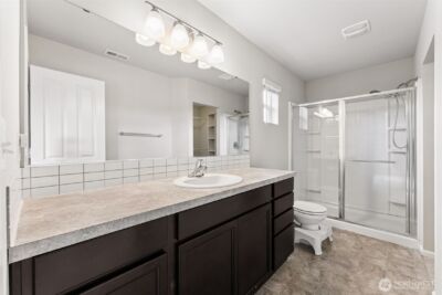 2821 Cassius Street NE, Lacey, WA 98516 - Photo 19