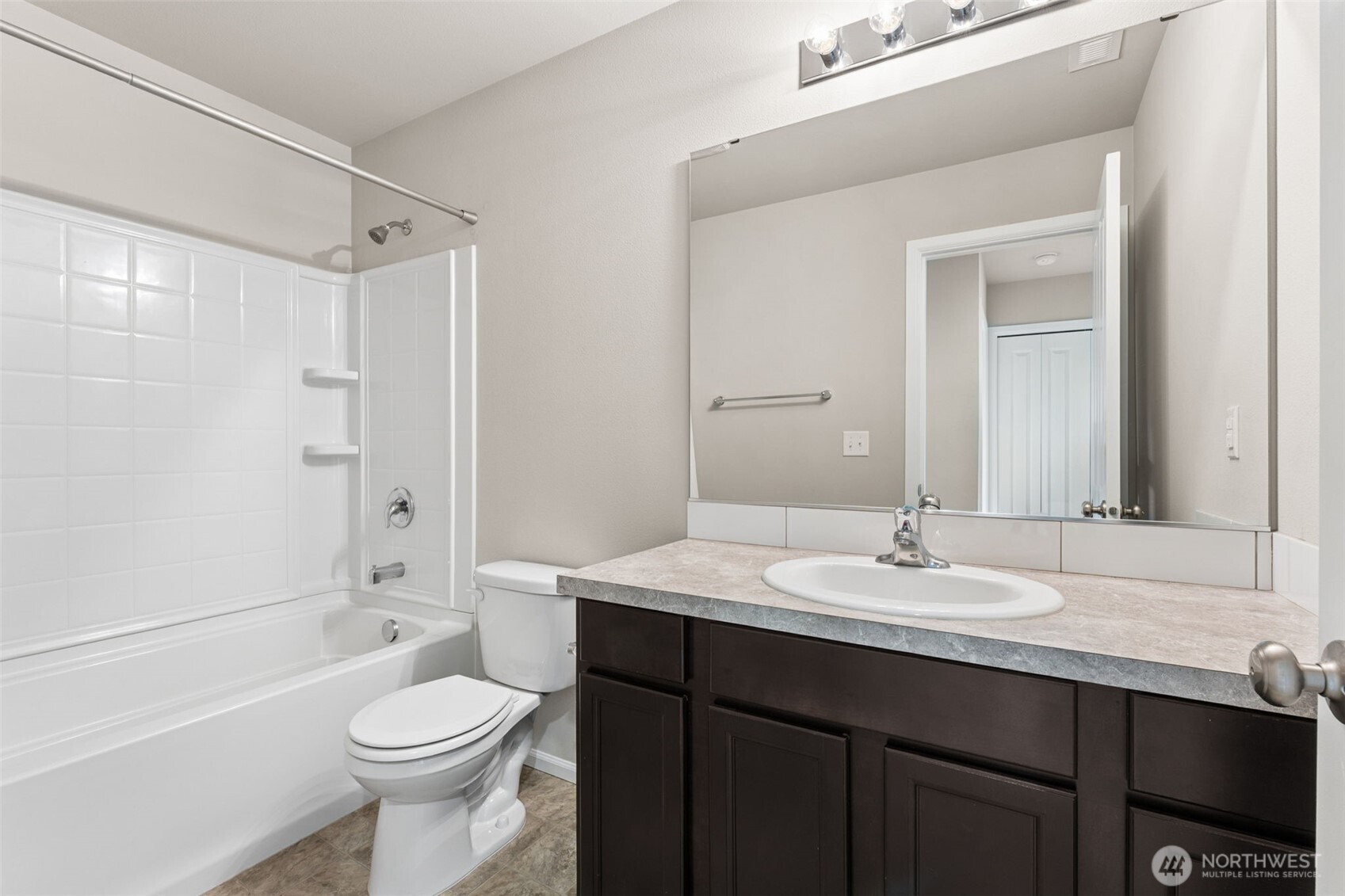 2821 Cassius Street NE, Lacey, WA 98516