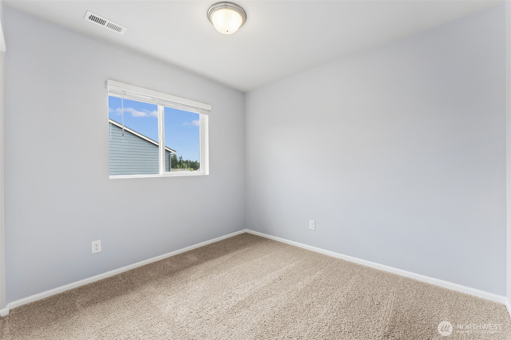 2821 Cassius Street NE, Lacey, WA 98516
