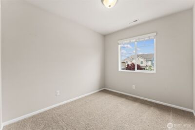 2821 Cassius Street NE, Lacey, WA 98516 - Photo 24