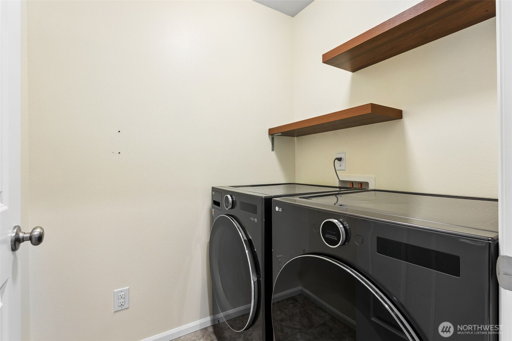 2821 Cassius Street NE, Lacey, WA 98516
