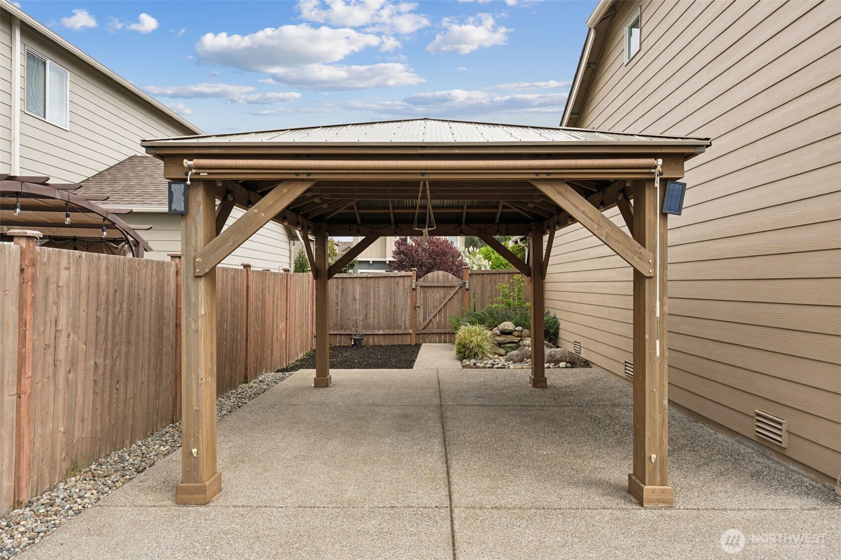 2821 Cassius Street NE, Lacey, WA 98516