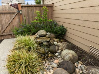 2821 Cassius Street NE, Lacey, WA 98516 - Photo 35