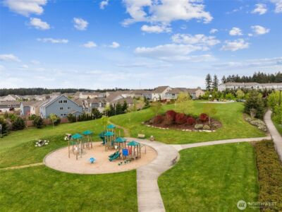 2821 Cassius Street NE, Lacey, WA 98516 - Photo 38