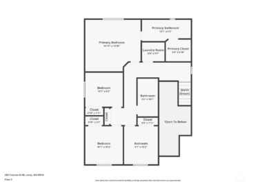2821 Cassius Street NE, Lacey, WA 98516 - Photo 40