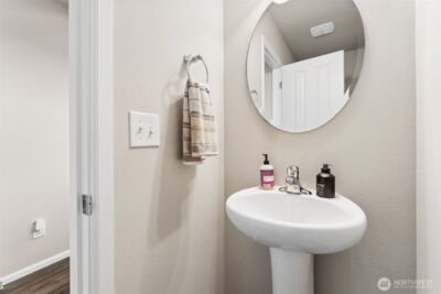2821 Cassius Street NE, Lacey, WA 98516 - Photo 6