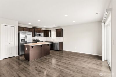 2821 Cassius Street NE, Lacey, WA 98516 - Photo 10