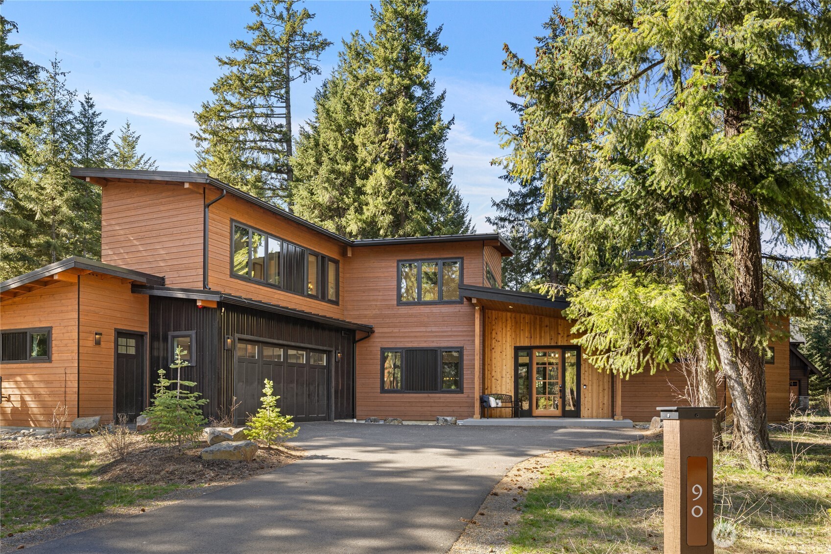 90 Ocean Spray Court , Cle Elum, WA 98922