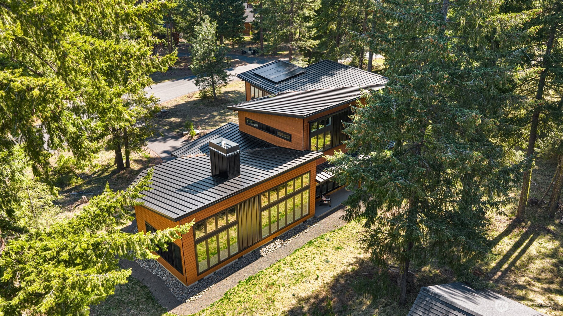 90 Ocean Spray Court , Cle Elum, WA 98922