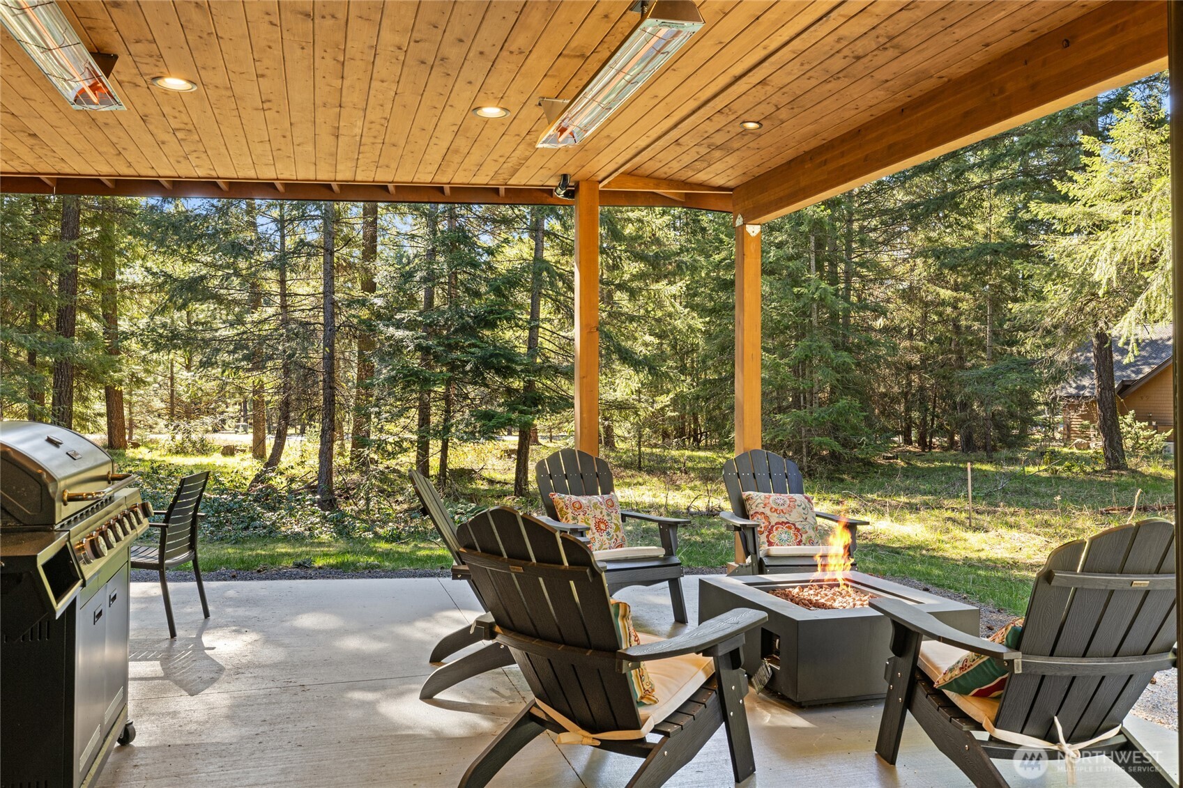 90 Ocean Spray Court , Cle Elum, WA 98922