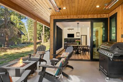 90 Ocean Spray Court , Cle Elum, WA 98922 - Photo 19