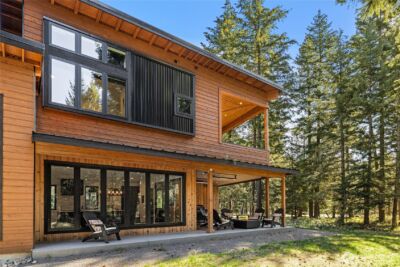 90 Ocean Spray Court , Cle Elum, WA 98922 - Photo 20