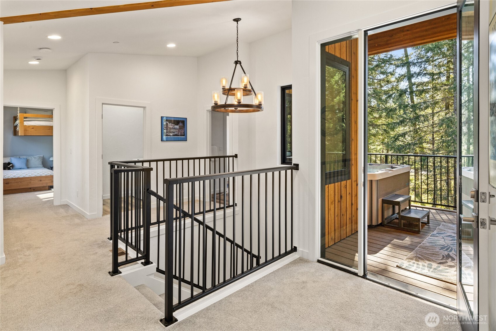 90 Ocean Spray Court , Cle Elum, WA 98922