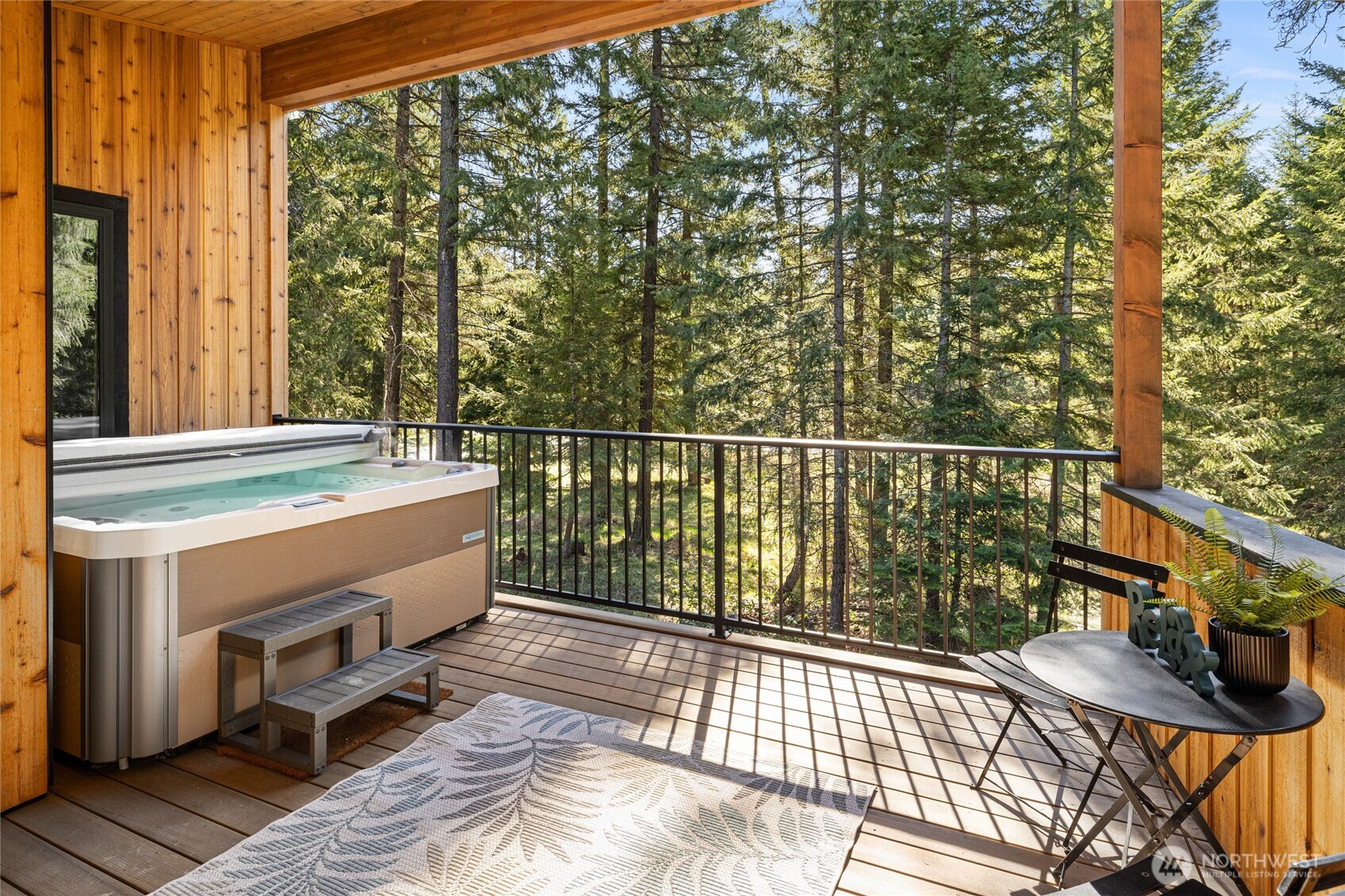 90 Ocean Spray Court , Cle Elum, WA 98922