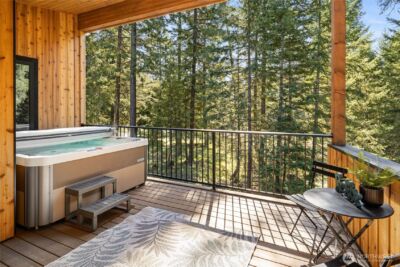 90 Ocean Spray Court , Cle Elum, WA 98922 - Photo 29