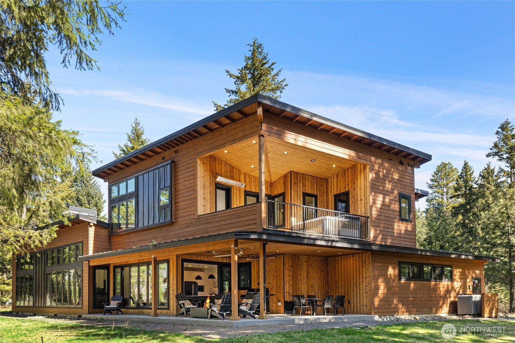 90 Ocean Spray Court , Cle Elum, WA 98922