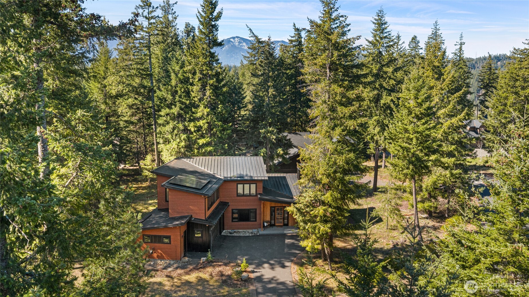 90 Ocean Spray Court , Cle Elum, WA 98922