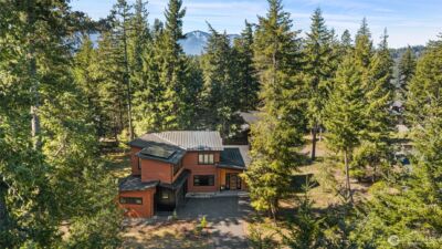 90 Ocean Spray Court , Cle Elum, WA 98922 - Photo 40