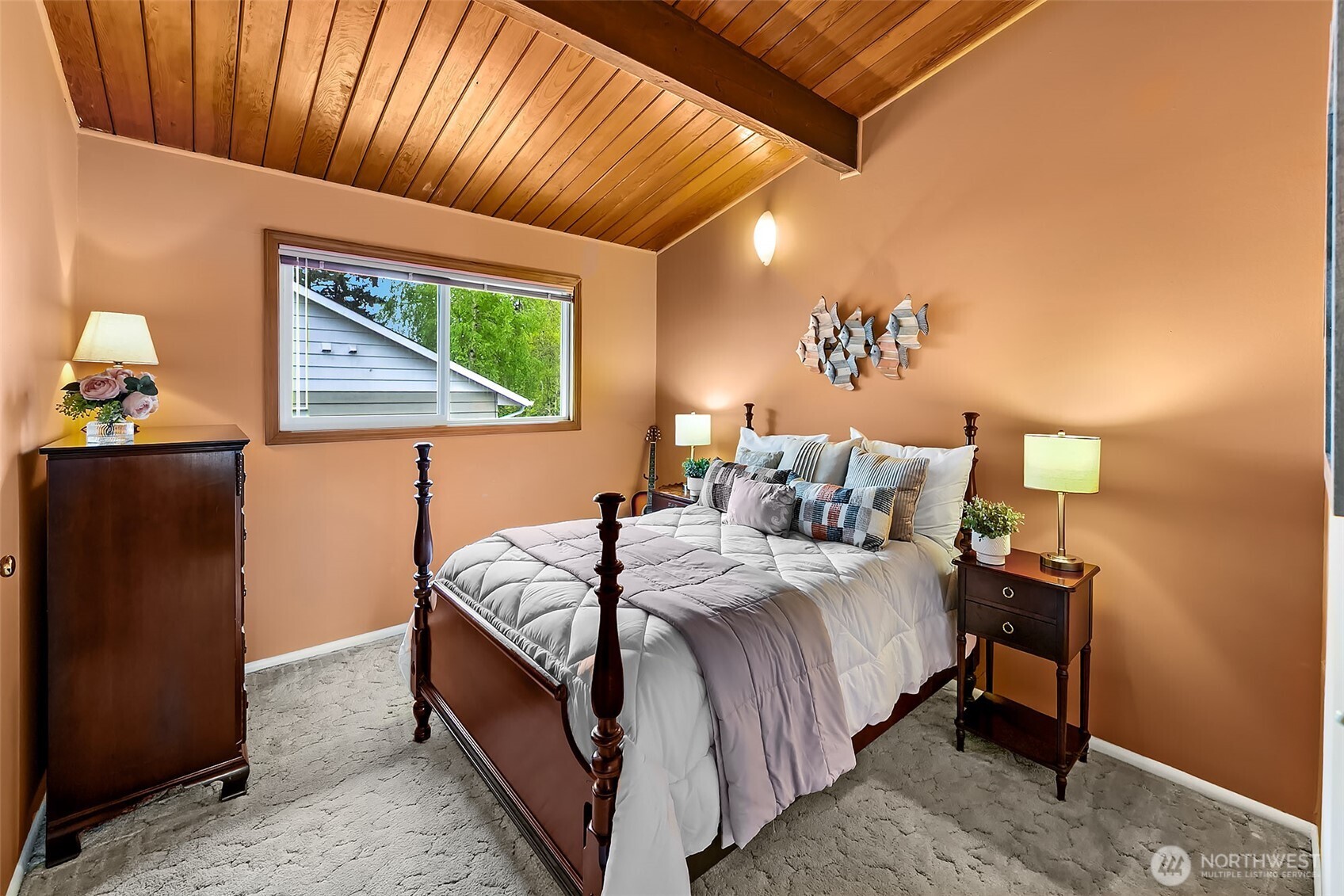 13739 36th Avenue NE, Seattle, WA 98125