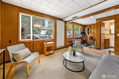 13739 36th Avenue NE, Seattle, WA 98125 - Photo 14