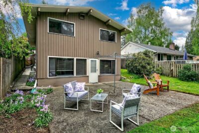 13739 36th Avenue NE, Seattle, WA 98125 - Photo 19