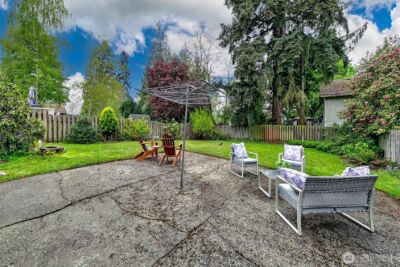 13739 36th Avenue NE, Seattle, WA 98125 - Photo 20