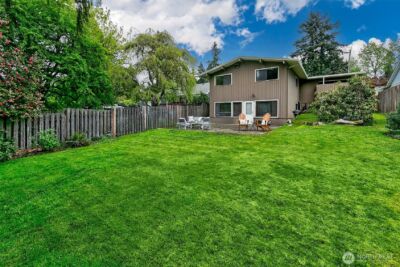 13739 36th Avenue NE, Seattle, WA 98125 - Photo 21