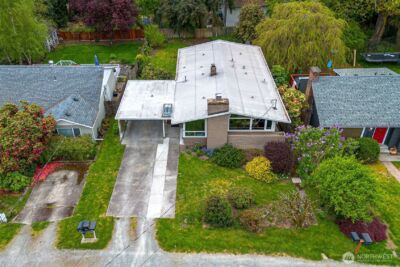 13739 36th Avenue NE, Seattle, WA 98125 - Photo 23